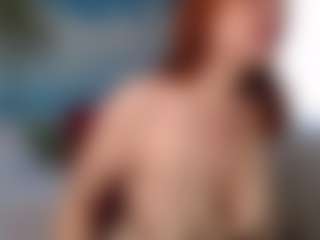 Live cam show with Masha - Asshole Mature on realtime-chat