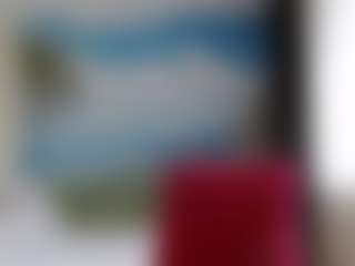 Masha's Live Sex Cam Show