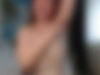Masha's Live Sex Cam Show
