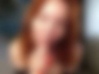 Masha's Live Sex Cam Show