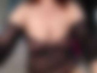 Masha's Live Sex Cam Show