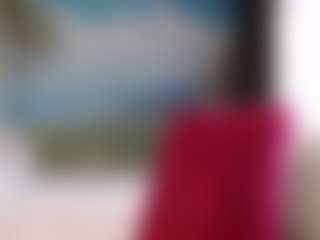 Masha's Live Sex Cam Show