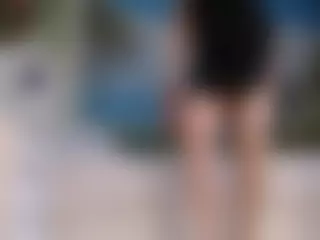 Masha MILF webcam performer live streaming