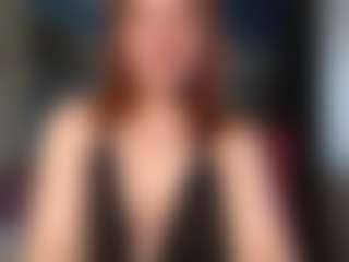 Masha's Live Sex Cam Show