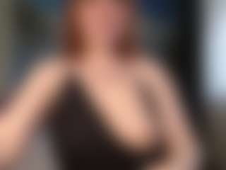 Live cam show with Masha - Spy Mature on Camsoda