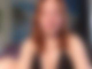 Masha's Live Sex Cam Show