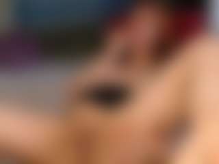 Masha's Live Sex Cam Show