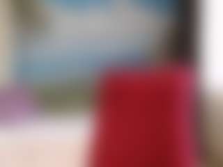 Masha's Live Sex Cam Show