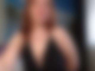 Live cam show with Masha - Interactivetoy Mature on sexylive.show