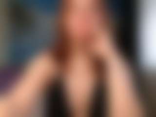Masha's Live Sex Cam Show