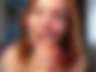 Masha's Live Sex Cam Show