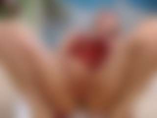 Masha's Live Sex Cam Show