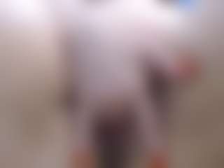 Masha MILF webcam performer live streaming