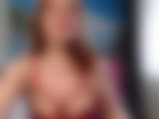 Masha's Live Sex Cam Show