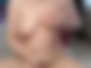 Live cam show with Masha - Squirt Blonde Hair on Nude Chat * 1 On 1 Webcam Sex * Live Cam Show