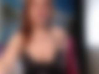 Masha's Live Sex Cam Show