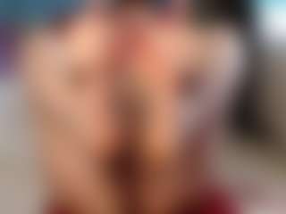 Masha's Live Sex Cam Show