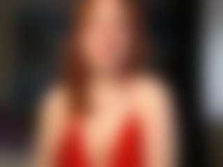 Masha's Live Sex Cam Show