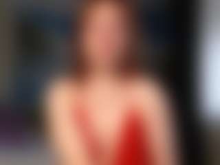 Masha's Live Sex Cam Show