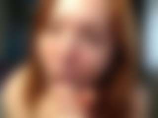 Masha MILF webcam performer live streaming