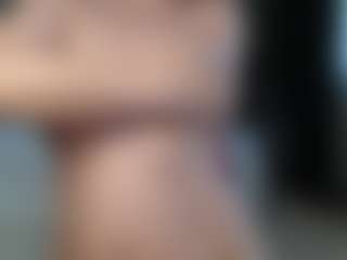 Live cam show with Masha - Mature on Strip Flash - Live Sex Shows