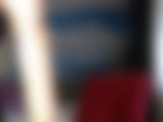 Masha's Live Sex Cam Show