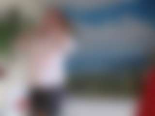Masha's Live Sex Cam Show