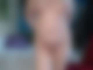 Masha's Live Sex Cam Show