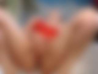 Masha's Live Sex Cam Show