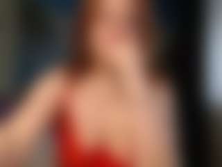 Masha's Live Sex Cam Show