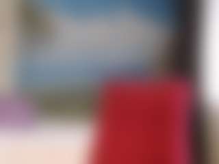 Masha's Live Sex Cam Show