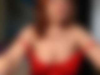 Masha's Live Sex Cam Show