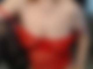 Masha's Live Sex Cam Show