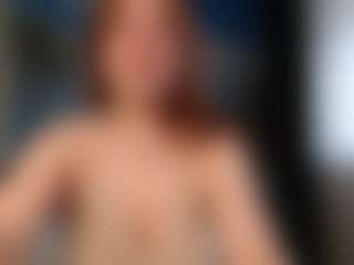 Masha's Live Sex Cam Show