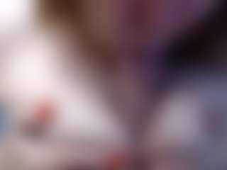 Masha's Live Sex Cam Show