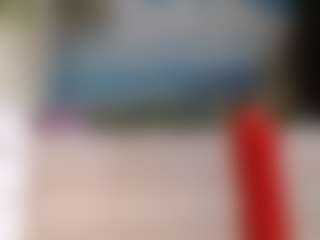 Masha's Live Sex Cam Show