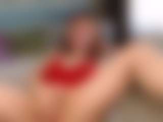 Masha's Live Sex Cam Show