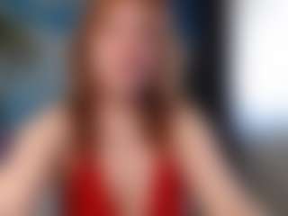 Masha's Live Sex Cam Show