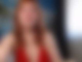 Masha's Live Sex Cam Show
