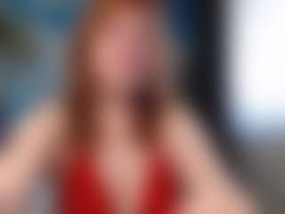 Masha's Live Sex Cam Show