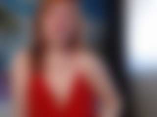 Masha's Live Sex Cam Show