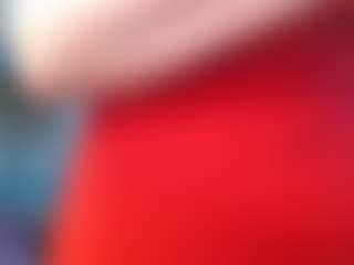 Masha MILF webcam performer live streaming