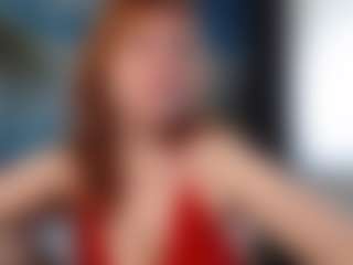 Masha's Live Sex Cam Show