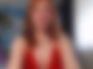 Masha's Live Sex Cam Show
