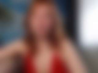 Masha MILF webcam performer live streaming