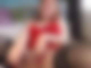 Masha's Live Sex Cam Show