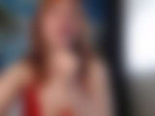 Live cam show with Masha - Mature on Fling VIP Chat