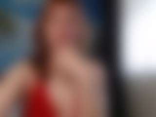 Masha MILF webcam performer live streaming