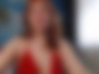 Masha's Live Sex Cam Show