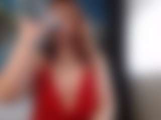 Live cam show with Masha - Squirt on ObeyMaria